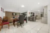 15 Pilbara Way, Burrum Heads, Qld 4659-Image