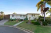 15 Pillich Street, Kawana, Qld 4701