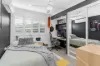 15 Pillich Street, Kawana, Qld 4701-Image