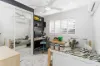 15 Pillich Street, Kawana, Qld 4701-Image