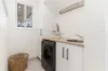 15 Pillich Street, Kawana, Qld 4701-Image