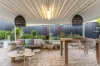 15 Pillich Street, Kawana, Qld 4701-Image
