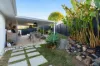 15 Pillich Street, Kawana, Qld 4701-Image