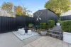 15 Pillich Street, Kawana, Qld 4701-Image