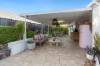 15 Pillich Street, Kawana, Qld 4701-Image