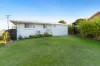 15 Pillich Street, Kawana, Qld 4701-Image