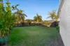15 Pillich Street, Kawana, Qld 4701-Image