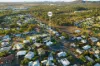 15 Pillich Street, Kawana, Qld 4701-Image