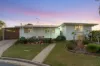 15 Pillich Street, Kawana, Qld 4701-Image