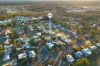 15 Pillich Street, Kawana, Qld 4701-Image