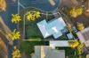 15 Pillich Street, Kawana, Qld 4701-Image