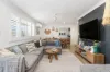 15 Pillich Street, Kawana, Qld 4701-Image