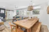 15 Pillich Street, Kawana, Qld 4701-Image