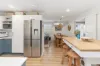 15 Pillich Street, Kawana, Qld 4701-Image