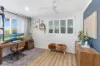 15 Pillich Street, Kawana, Qld 4701-Image