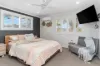 15 Pillich Street, Kawana, Qld 4701-Image