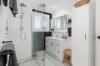 15 Pillich Street, Kawana, Qld 4701-Image