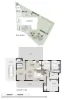 15 Pillich Street, Kawana, Qld 4701-Floorplan