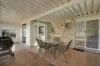 15 Pilton Valley Road, Pilton, Qld 4361-Image