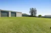 15 Pilton Valley Road, Pilton, Qld 4361-Image