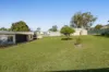15 Pilton Valley Road, Pilton, Qld 4361-Image