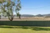 15 Pilton Valley Road, Pilton, Qld 4361-Image