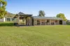 15 Pilton Valley Road, Pilton, Qld 4361-Image