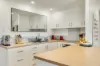 15 Pilton Valley Road, Pilton, Qld 4361-Image