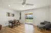 15 Pilton Valley Road, Pilton, Qld 4361-Image