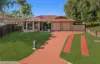 15 Pimelea Court, Mountain Creek, Qld 4557