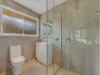 15 Pimelea Court, Mountain Creek, Qld 4557-Image