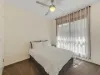 15 Pimelea Court, Mountain Creek, Qld 4557-Image
