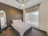 15 Pimelea Court, Mountain Creek, Qld 4557-Image