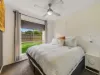 15 Pimelea Court, Mountain Creek, Qld 4557-Image