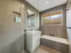 15 Pimelea Court, Mountain Creek, Qld 4557-Image