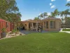 15 Pimelea Court, Mountain Creek, Qld 4557-Image