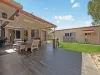 15 Pimelea Court, Mountain Creek, Qld 4557-Image
