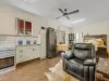 15 Pimelea Court, Mountain Creek, Qld 4557-Image