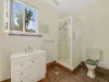 15 Pimelea Court, Mountain Creek, Qld 4557-Image