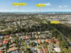 15 Pimelea Court, Mountain Creek, Qld 4557-Image
