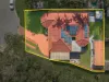15 Pimelea Court, Mountain Creek, Qld 4557-Image