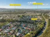 15 Pimelea Court, Mountain Creek, Qld 4557-Image