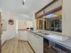 15 Pimelea Court, Mountain Creek, Qld 4557-Image