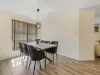 15 Pimelea Court, Mountain Creek, Qld 4557-Image