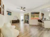 15 Pimelea Court, Mountain Creek, Qld 4557-Image
