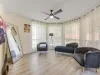 15 Pimelea Court, Mountain Creek, Qld 4557-Image