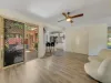 15 Pimelea Court, Mountain Creek, Qld 4557-Image