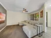 15 Pimelea Court, Mountain Creek, Qld 4557-Image