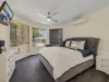 15 Pimelea Court, Mountain Creek, Qld 4557-Image