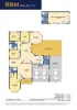 15 Pimelea Court, Mountain Creek, Qld 4557-Floorplan
